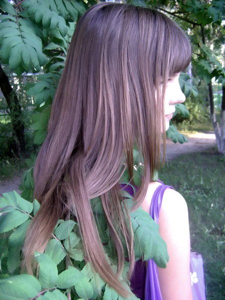 Ирина Аляпкина