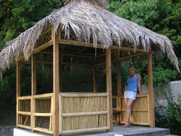 Инесса .......