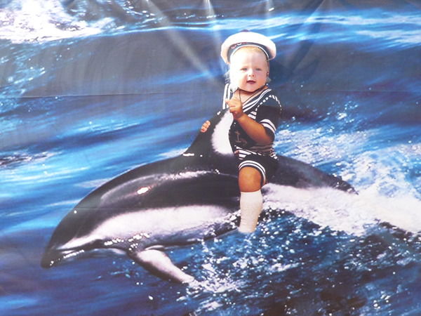 Анна Гордеева