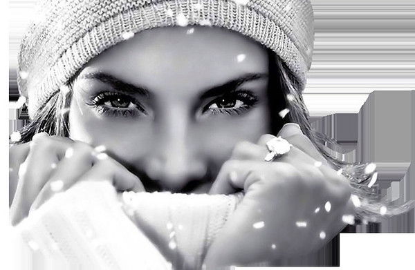 Ирина Гулькина