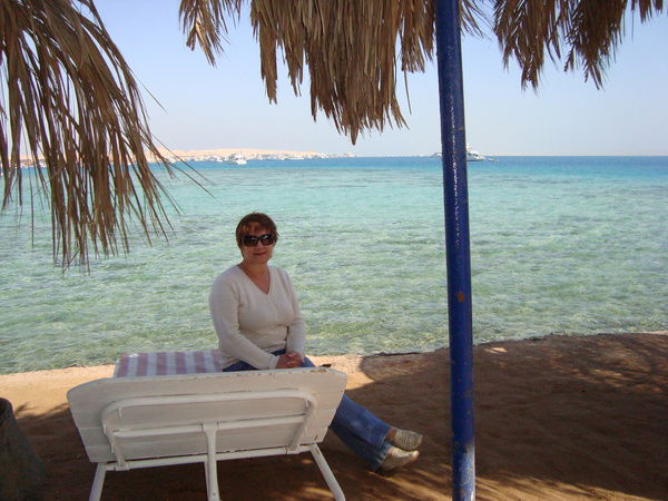 Валентина Цвыгун