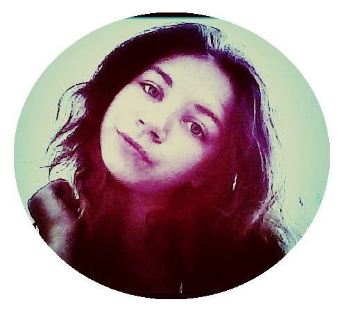 Катя Райтман