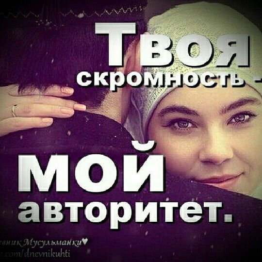 Nursultan Amankyluly