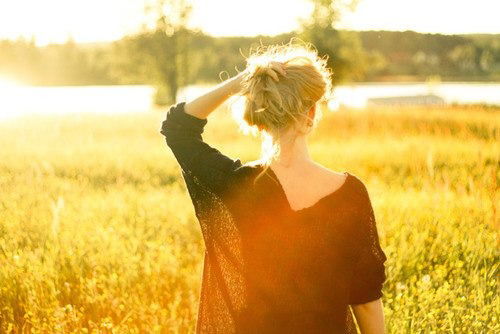 Евгения Воробьева