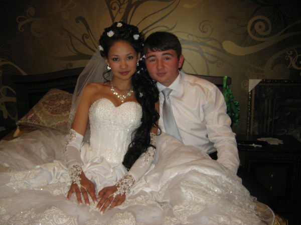 Марат Tatarin ™