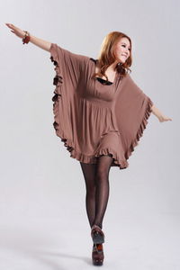 Айгуль Каскенова