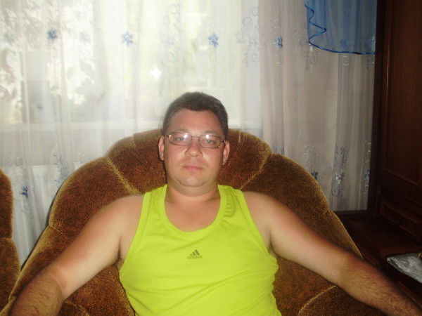 Сергей Сергей