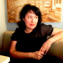 Екатерина Чудакова
