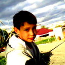 Danil Basov