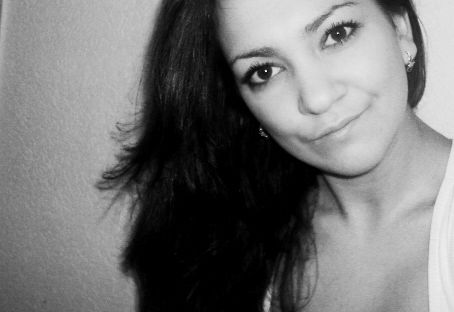 Татьяна Каченовская