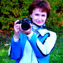 Елена Л.