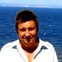 Александр Слюсарев