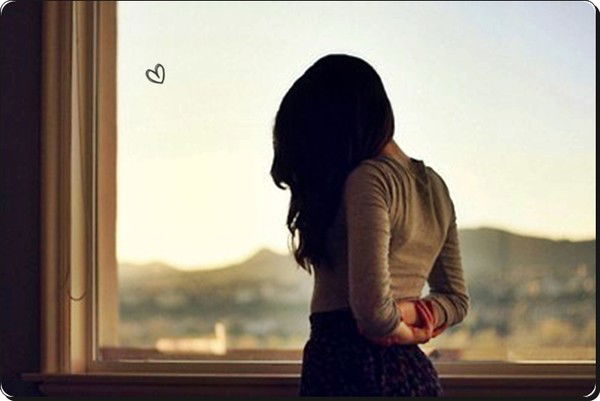 Ирина Бугрова