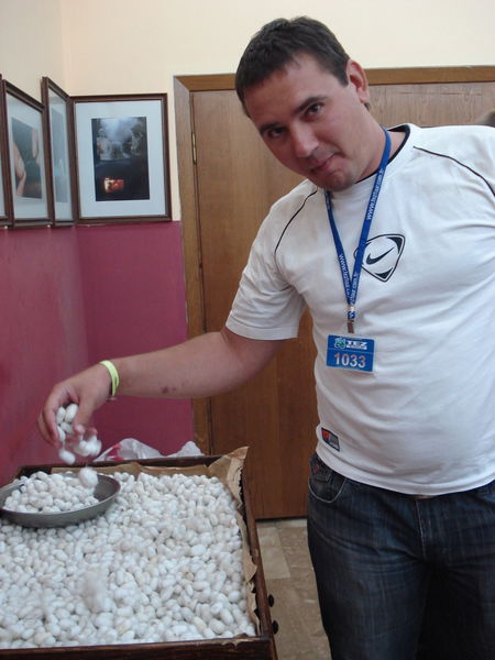 Владимир Марченко