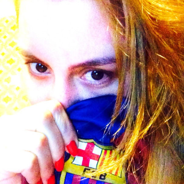 Старший Кассир Хатлон