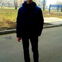Дима Балута