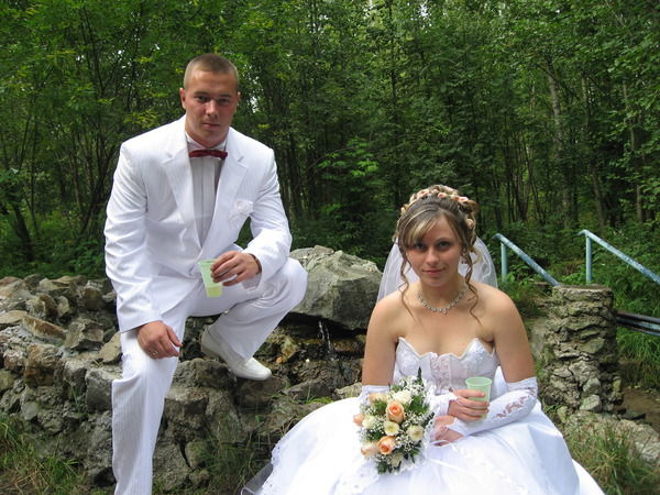 Михаил И Наталья Емельяновы