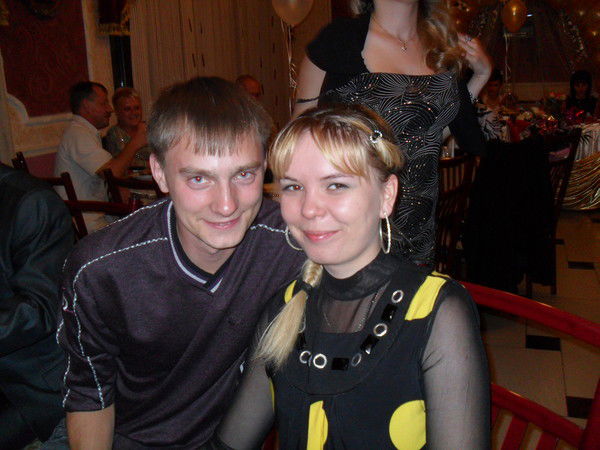 Любовь Коваль