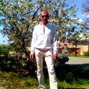 Tolik Pokladov