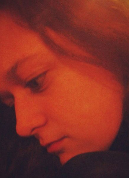 Евгения Жук