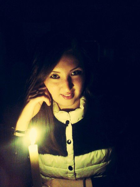 ****nursaule**** ^_^^_^