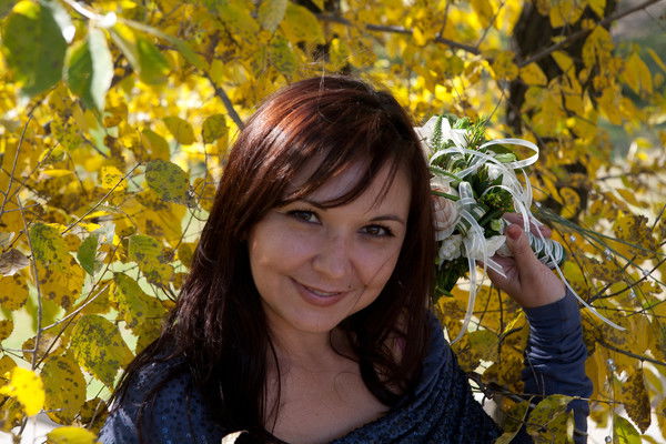 Татьяна Черепанова