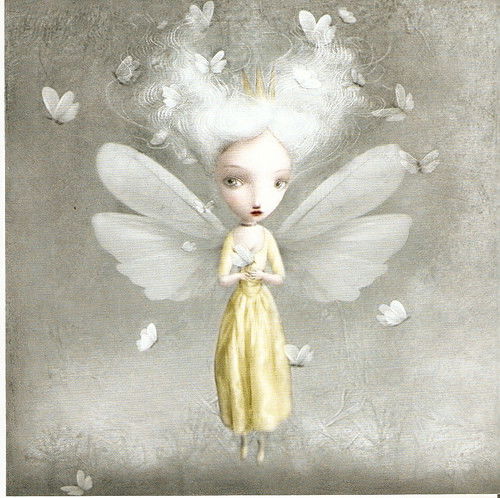 Маргарита Мурашова