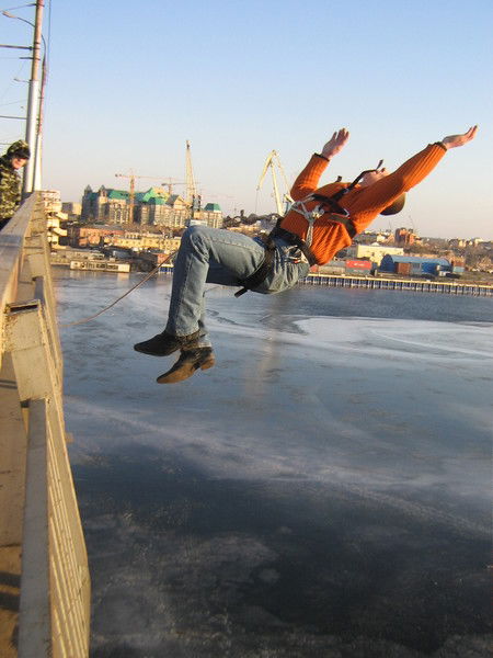 Владимир Трунов