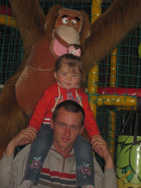 Таир Якубов