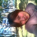 Райхан Дубекова