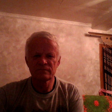 Владимир Трофимов