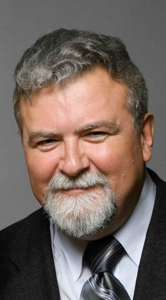 Aлександр Ремезов