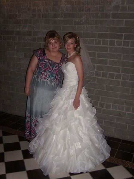 Татьяна Хабарова