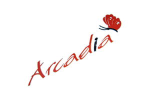 Антон Грехов