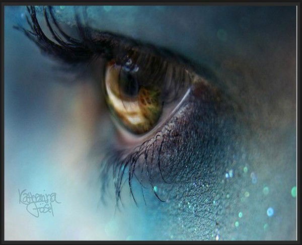 Надежда Амелькина