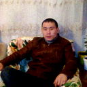 Кайнар Мухамадиев