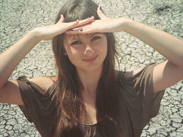 Лидия Щербакова