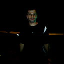 Lado Chitanava