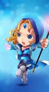 Костя Болотин