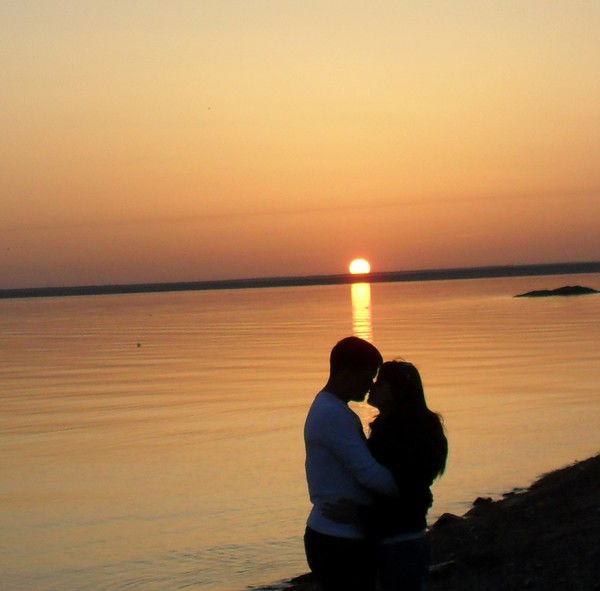 Евгений Андреев