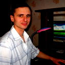 Андрей Новиков