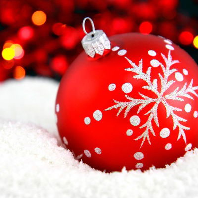 Светлана Гарипова