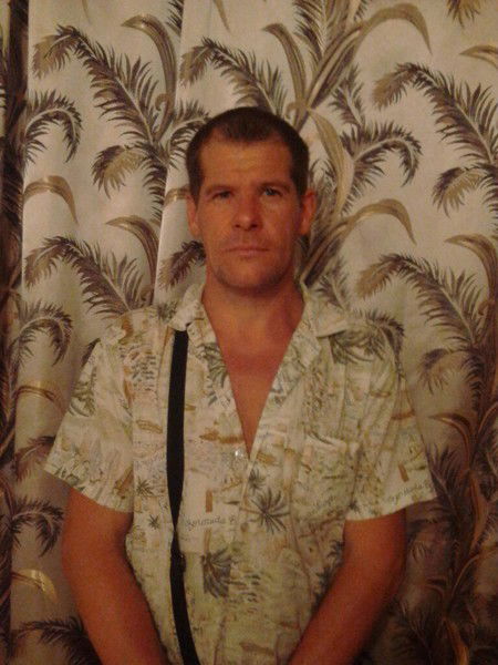 Юрий Шумейко