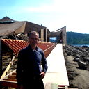 Павел Иващенко