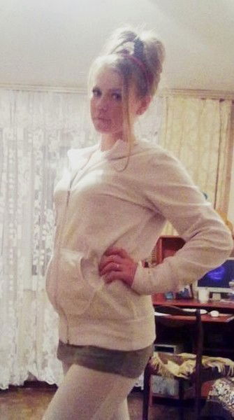 Nastena_Lutaia Chelmakina