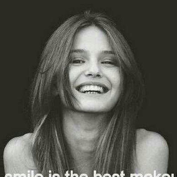 Marzhan Shalkharbaeva