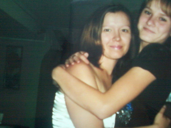 Татьяна Кондратьева