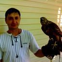 Андрей Шальтов