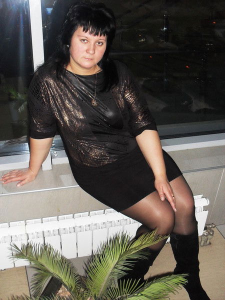 Юлия Королева