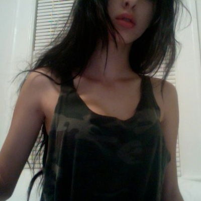 Елизавета Ярмакова